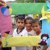 festa das crianças 2º edção 628